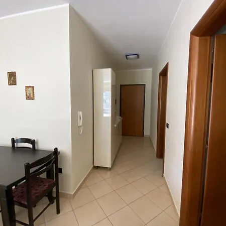 Casa vacanze Zeneli