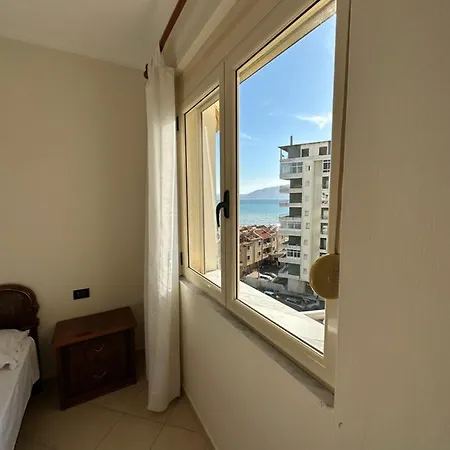 Zeneli Ferienhaus Vlorë