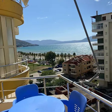 Casa vacanze Zeneli