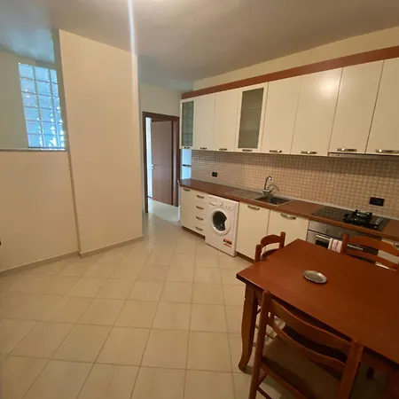 Casa vacanze Zeneli Vlorë